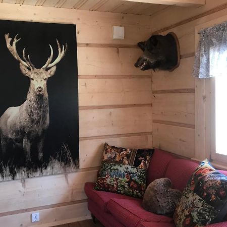 Dartmoor Cottage Steninge المظهر الخارجي الصورة