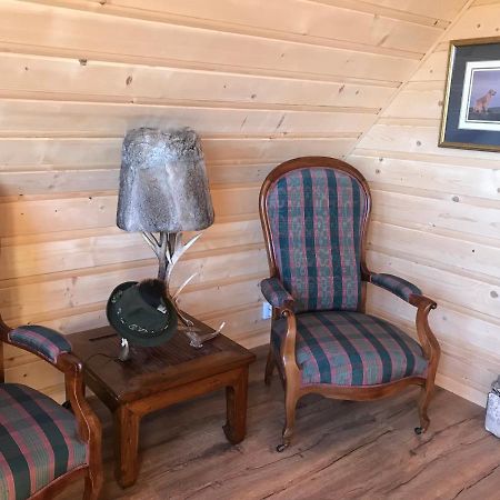 Dartmoor Cottage Steninge المظهر الخارجي الصورة