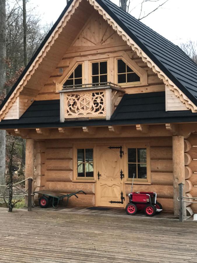 Dartmoor Cottage Steninge المظهر الخارجي الصورة