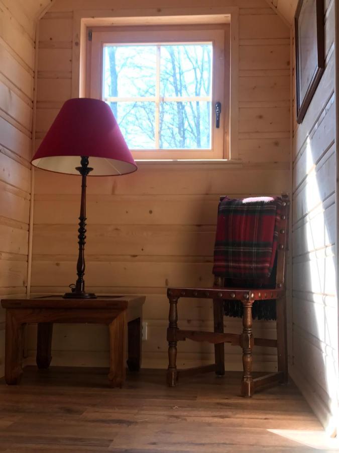 Dartmoor Cottage Steninge المظهر الخارجي الصورة