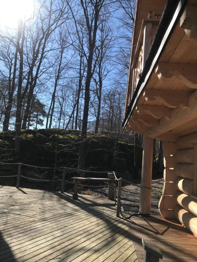 Dartmoor Cottage Steninge المظهر الخارجي الصورة