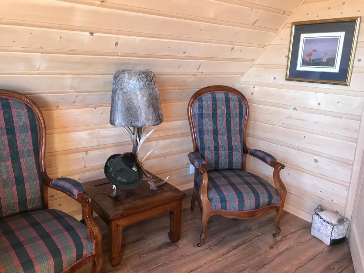 Dartmoor Cottage Steninge المظهر الخارجي الصورة